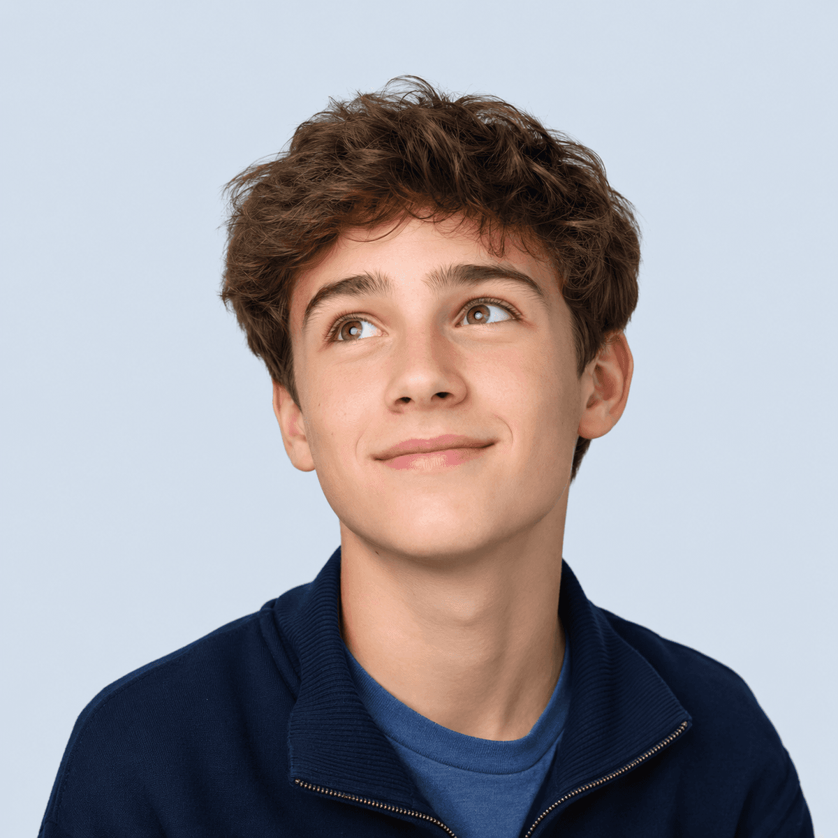 Sam, an AI learning companion